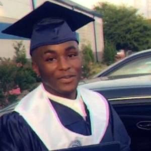 Meet your Posher, Eli